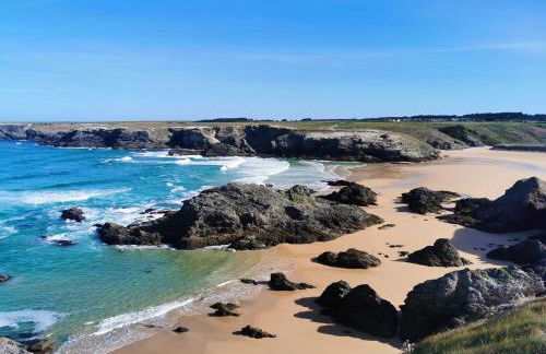 Le Quai St Louis - Photo 21