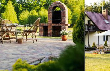 Bednarzówka - Foto 51