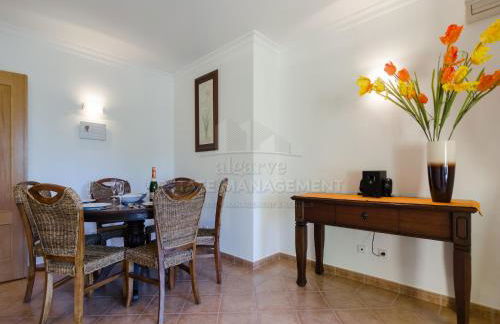 Jardim da Meia Praia Apartment - Foto 12