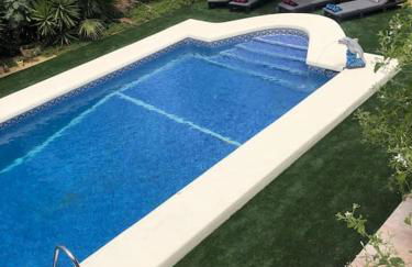 Casa Alegria - Foto 19