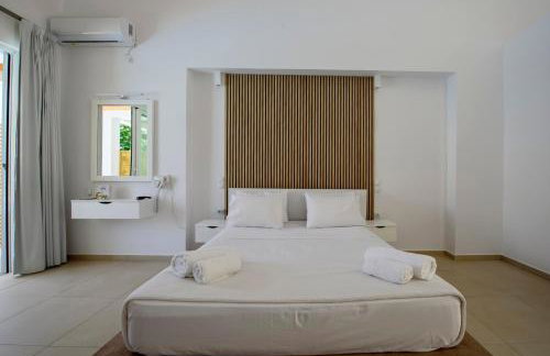 Blue Summer Luxury Suites - Foto 38