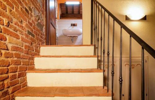 Morami Wine Agriturismo - Foto 83