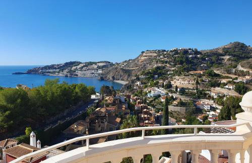 Villa Estrella de Cotobro - Foto 16