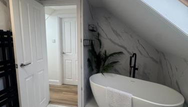 Arthur's View - Foto 3