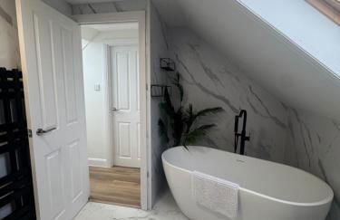 Arthur's View - Photo 3