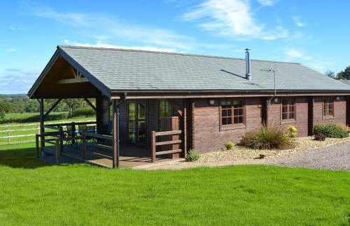 Exmoor - Uk12539 - Foto 1