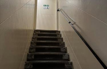 London Bridge 1-Bedroom Douglas building Entire Apartments - Foto 26