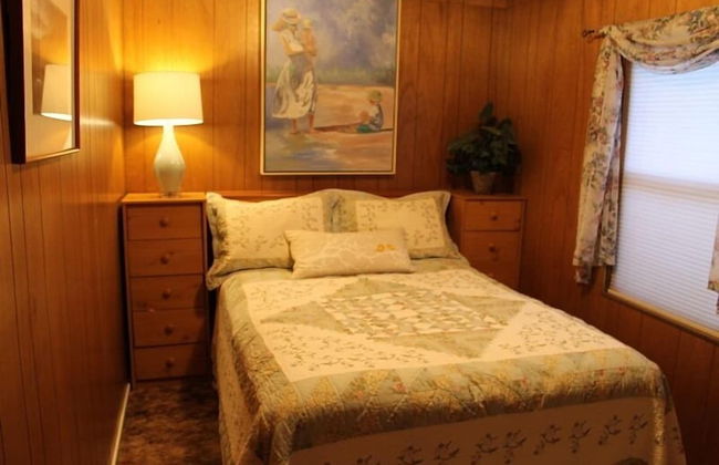 780 Merced Ave. - Foto 2