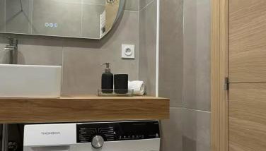 Jolie studio - Foto 5