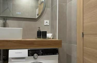 Jolie studio - Foto 5