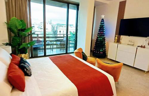 Be Home Politeama - Foto 36