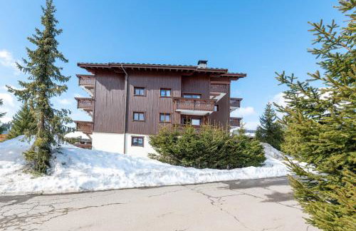 Lapon H10 - Photo 13