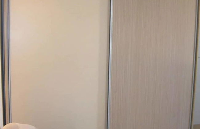 Apartments Paula - One Bedroom Apartment With Terrace 2 - Photo 15