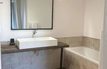 Appartements Les Lofts de Sainte-Lucie-de-Porto-Vecchio - Foto 25