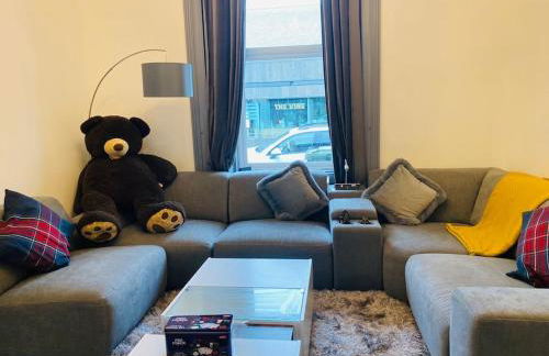 Golfers lovers! Near all famous golf courses - Foto 19