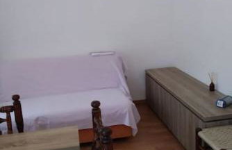 Seaside house in wilderness - Foto 13