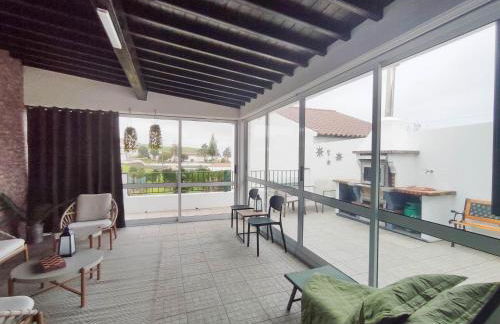 Paraíso Verde - Foto 36