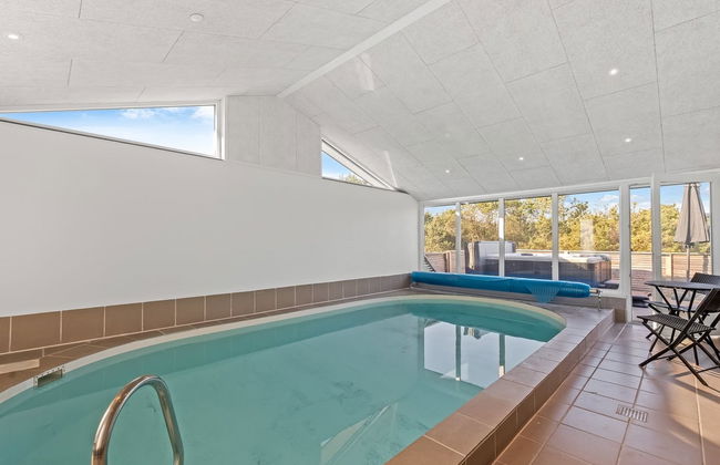 "Bela" - from the sea - Photo 15