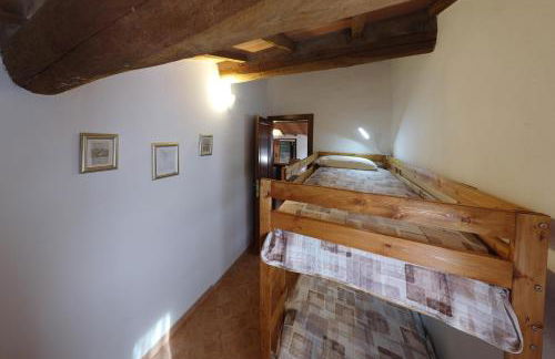 In Borgo -Legoli - Foto 13