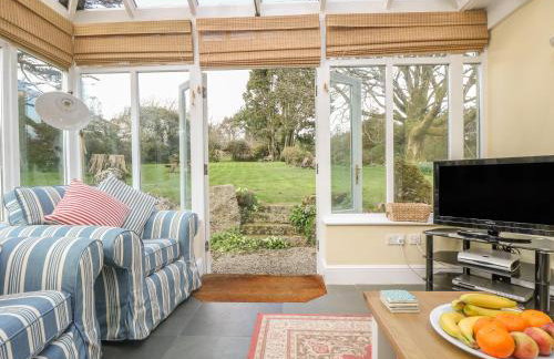 Boskednan Wartha - Photo 6