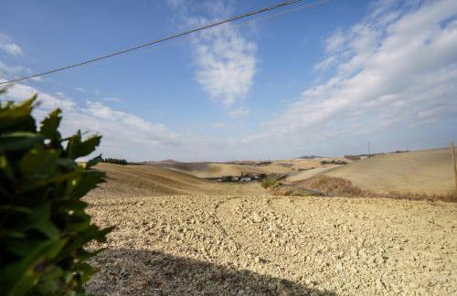 La casina dei Praticelli - Foto 34