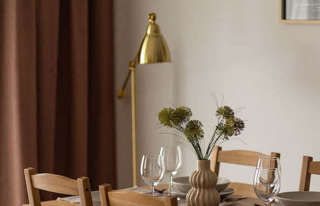 Apartment Stalowa 39 by Renters - Foto 36