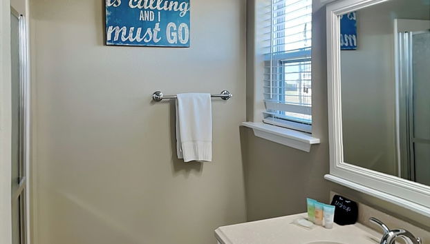 Équipement de l’hébergement