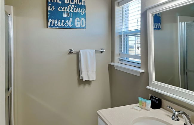 Bishop's Beach - Foto 5