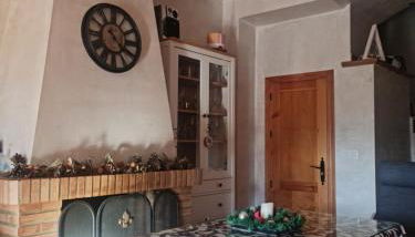 Entre Vistas - Foto 4