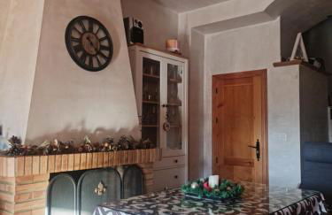 Entre Vistas - Foto 4