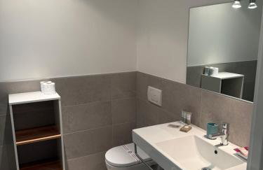 Residence Ormeggio - Photo 68