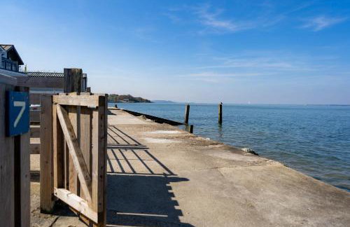 The Beach Shack - Foto 16