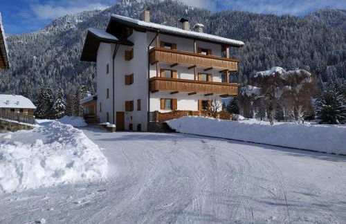 Residence Colibrì - Foto 7