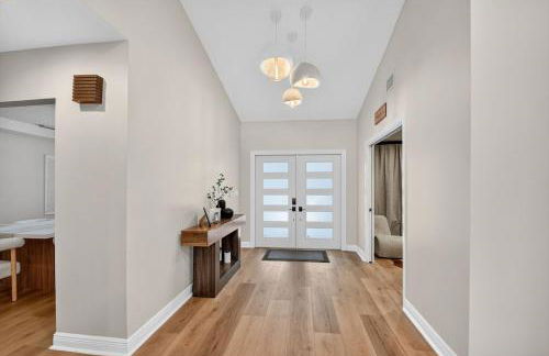 Palm Beach Polo & PGA Retreat - Pool & Luxe Comfort - Foto 21