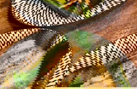 Bombua Beach House - Foto 31