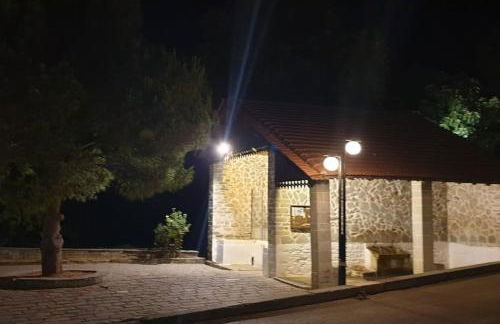 Ιkia Zmas - Foto 48