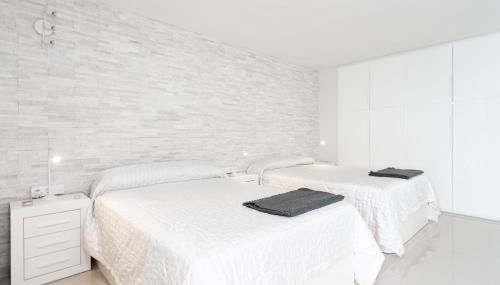 Listen the ROCKS - 232 - Foto 4