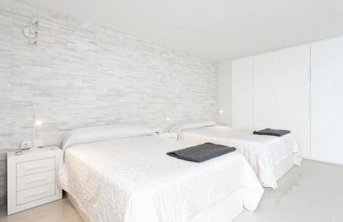 Listen the ROCKS - 232 - Foto 4