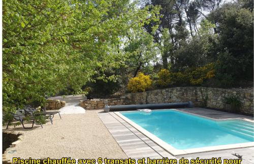 Le Soleil du Ventoux - Foto 3