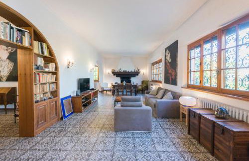 La Trifoglietta - Foto 16