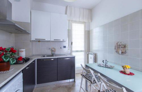 House Henry - Photo 6