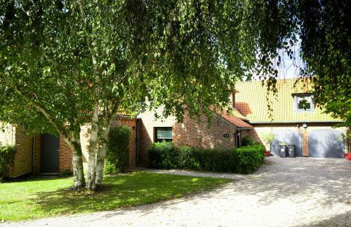 La Maison Du Lac avec Piscine- Les Demeures d'Adrien - Foto 59