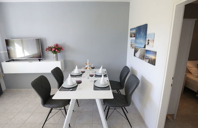 Holiday Home in Bibinje Near Zadar Old Town - Foto 29