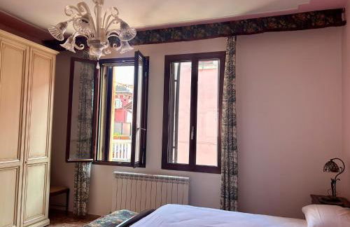 Casa de I Paoli - Foto 2