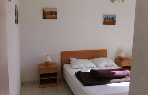 Villa Romarin - Foto 14