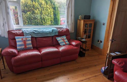 Clearsands Mablethorpe - Foto 7