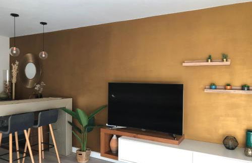 El Jardín de Galatea - Foto 12