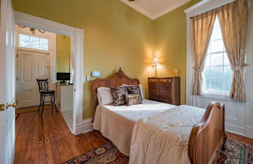 Charles Hammond House - Foto 26