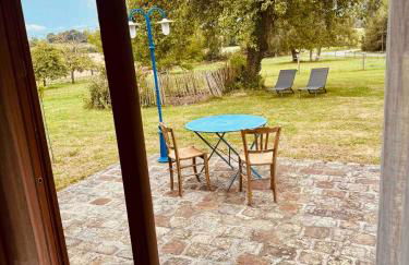 Au Bonheur de la Baie - Four à Pain - Foto 8