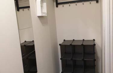 Grange Villas Diamond ,near Chester le Street ,3 Bedroom House ,Sleeps 6 Guests - Photo 16